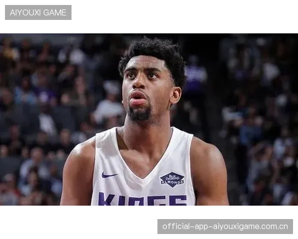汤普森：从“73场出战”到NBA常规赛的传奇之旅——如何在职业生涯中突破极限？